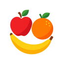 Buah Segar