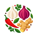 Bumbu Dapur