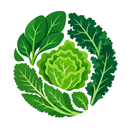 Sayuran Daun