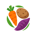 Umbi-umbian